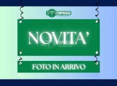 Foto Appartamento in vendita a Abbiategrasso