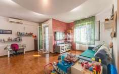 Foto Appartamento in vendita a Abbiategrasso