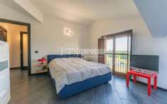 Foto Appartamento in vendita a Abbiategrasso