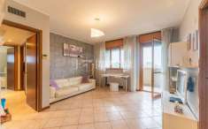 Foto Appartamento in vendita a Abbiategrasso