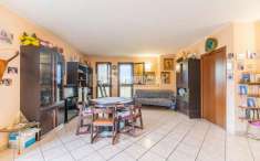 Foto Appartamento in vendita a Abbiategrasso