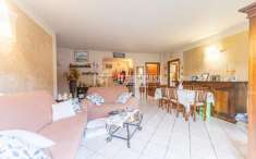 Foto Appartamento in vendita a Abbiategrasso