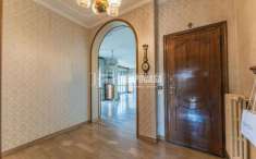 Foto Appartamento in vendita a Abbiategrasso