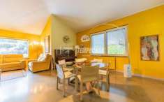 Foto Appartamento in vendita a Abbiategrasso