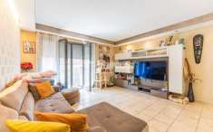 Foto Appartamento in vendita a Abbiategrasso