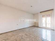 Foto Appartamento in vendita a Abbiategrasso