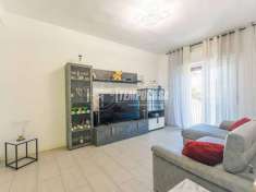 Foto Appartamento in vendita a Abbiategrasso