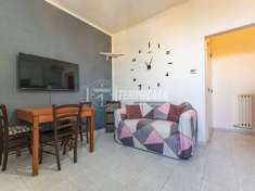 Foto Appartamento in vendita a Abbiategrasso