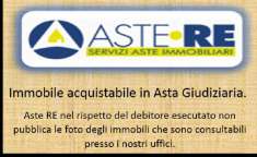 Foto Appartamento in Vendita a Abbiategrasso Via Grazioli nr.28