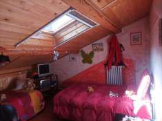 Foto Appartamento in vendita a Abetone Cutigliano