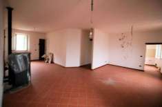 Foto Appartamento in vendita a Abetone Cutigliano