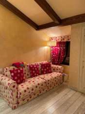 Foto Appartamento in vendita a Abetone Cutigliano