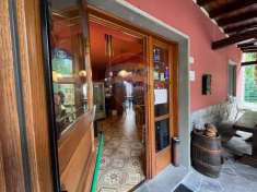 Foto Appartamento in vendita a Abetone Cutigliano