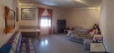Foto Appartamento in vendita a Acciaiolo - Fauglia 78 mq  Rif: 533877