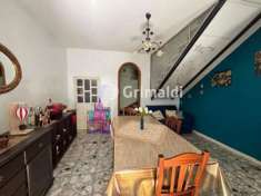 Foto Appartamento in vendita a Acerra - 4 locali 200mq