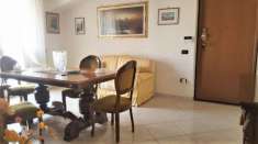 Foto Appartamento in vendita a Acerra