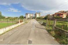 Foto Appartamento in vendita a Acerra