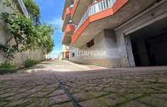 Foto Appartamento in vendita a Acerra