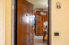 Foto Appartamento in vendita a Acerra