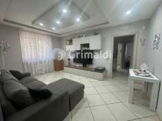 Foto Appartamento in vendita a Acerra
