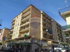 Foto Appartamento in vendita a Acerra