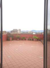 Foto Appartamento in vendita a Acerra