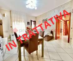Foto Appartamento in vendita a Acerra