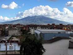 Foto Appartamento in vendita a Acerra