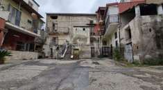 Foto Appartamento in vendita a Acerra