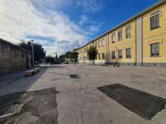 Foto Appartamento in vendita a Acerra