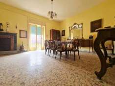 Foto Appartamento in vendita a Acerra