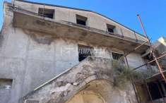 Foto Appartamento in vendita a Acerra