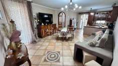 Foto Appartamento in vendita a Acerra