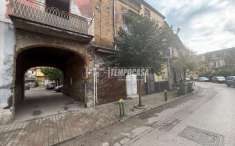 Foto Appartamento in vendita a Acerra