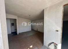 Foto Appartamento in vendita a Acerra