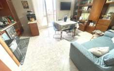 Foto Appartamento in vendita a Acerra