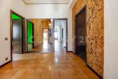 Foto Appartamento in vendita a Aci Bonaccorsi