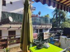 Foto Appartamento in vendita a Aci Castello - 1 locale 45mq