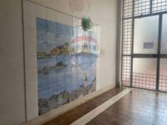 Foto Appartamento in vendita a Aci Castello - 2 locali 40mq