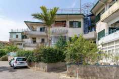Foto Appartamento in vendita a Aci Castello - 2 locali 51mq