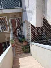 Foto Appartamento in vendita a Aci Castello - 2 locali 60mq