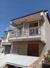 Foto Appartamento in vendita a Aci Castello - 2 locali 60mq