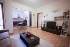 Foto Appartamento in vendita a Aci Castello - 3 locali 85mq