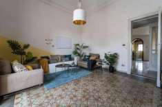Foto Appartamento in vendita a Aci Castello - 4 locali 135mq