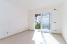 Foto Appartamento in vendita a Aci Castello - 4 locali 90mq