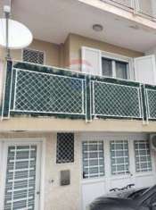 Foto Appartamento in vendita a Aci Castello - 6 locali 150mq