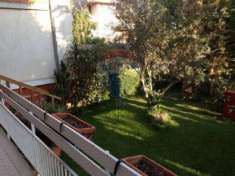 Foto Appartamento in vendita a Aci Castello, Acitrezza