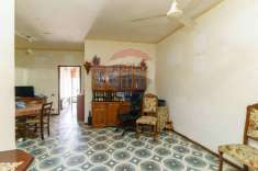 Foto Appartamento in vendita a Aci Castello