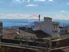 Foto Appartamento in vendita a Aci Castello