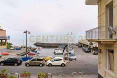 Foto Appartamento in vendita a Aci Castello